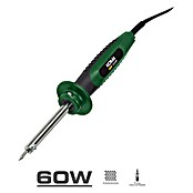 Koma Tools Soldador lápiz (60 W, Temperatura máxima: 680 °C) | BAUHAUS