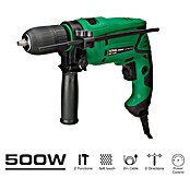 Koma Tools Taladro percutor 08700 (500 W, 2.600 r.p.m.) | BAUHAUS