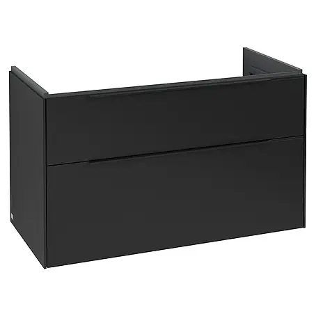 Villeroy & Boch Subway 3.0 Waschbeckenunterschrank