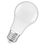 Voltolux Set LED sijalk  (E27, Ni mogoče zatemniti, Toplo bela, 806 lm, 8 W, 5 kos) | LED luči | Svetlila | Elektro in svetila | Izdelki | BAUHAUS