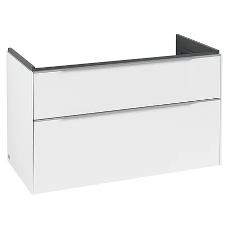 Villeroy & Boch Subway 3.0 Waschbeckenunterschrank