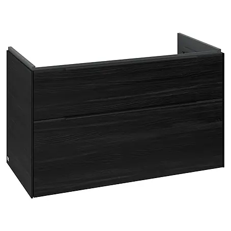 Villeroy & Boch Subway 3.0 Waschbeckenunterschrank