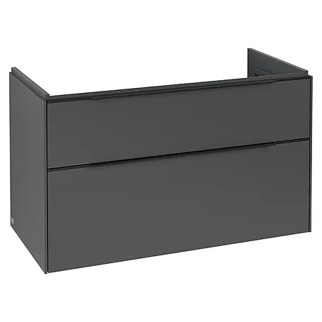 Villeroy & Boch Subway 3.0 Waschbeckenunterschrank