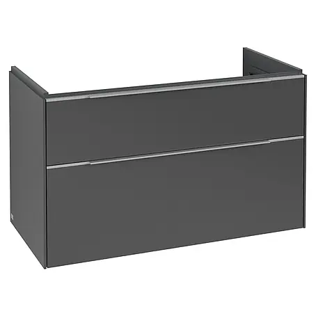 Villeroy & Boch Subway 3.0 Waschbeckenunterschrank