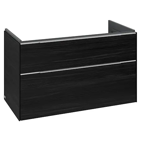 Villeroy & Boch Subway 3.0 Waschbeckenunterschrank