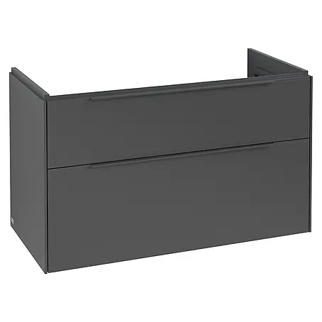 Villeroy & Boch Subway 3.0 Waschbeckenunterschrank