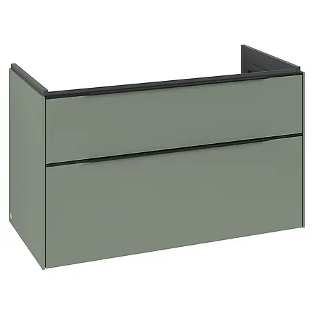 Villeroy & Boch Subway 3.0 Waschbeckenunterschrank