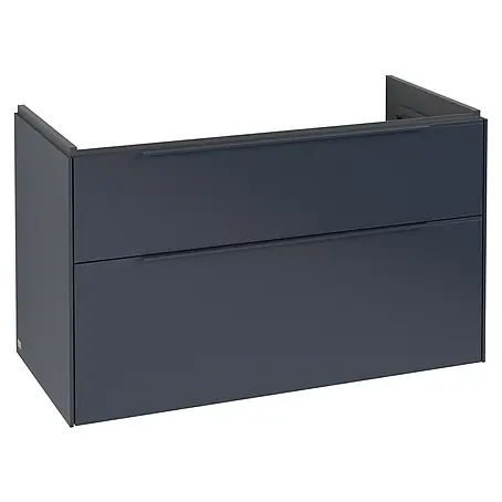 Villeroy & Boch Subway 3.0 Waschbeckenunterschrank