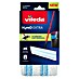 Vileda Nadomestni pokrov H2PRO Extra Flat Mop 