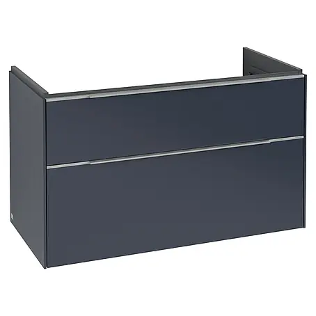 Villeroy & Boch Subway 3.0 Waschbeckenunterschrank