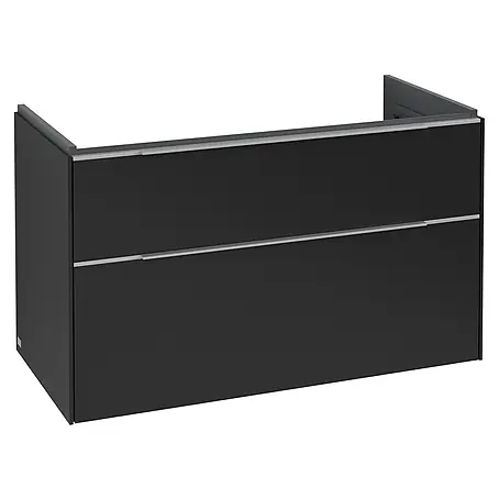 Villeroy & Boch Subway 3.0 Waschbeckenunterschrank
