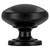 Siro Gumb za pohištvo  (Vrsta pohištvenega ročaja: Gumb, Do x Š x V: 32 x 24 x 28 mm, Jeklo) | 1150 - Möbelknöpfe und Griffe | AAEB - Möbelbeschläge | AAE - Beschläge | AA - Eisenwaren | A - Eisenwaren | BAUHAUS