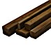 Rettenmeier Traviesa de madera 