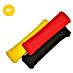 Seil 