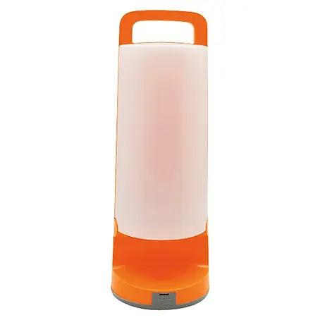 Lutec  Lámpara decorativa solar LED Dragonfly