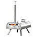 Bighorn Pizzaoven 16” 