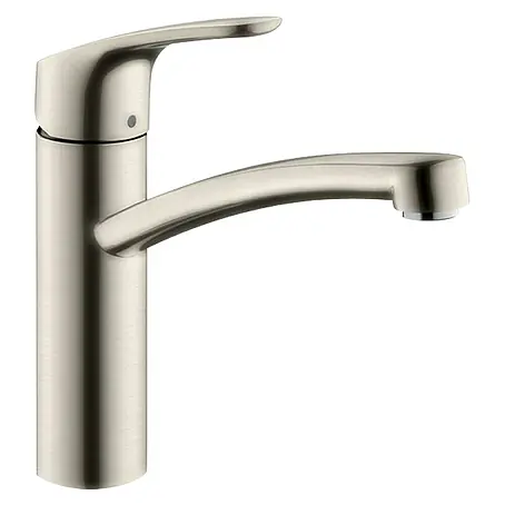 Hansgrohe  Spültischarmatur Focus 160