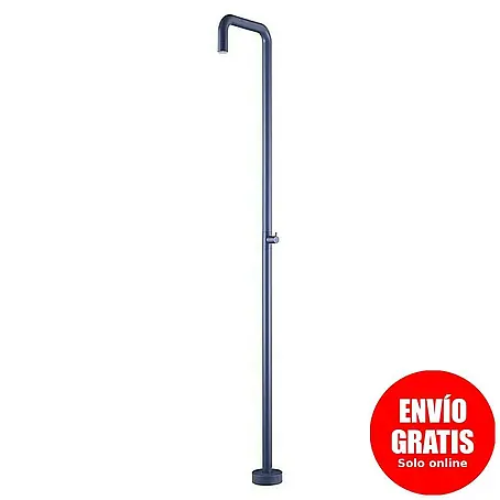 Imex Poolimex Ducha de piscina Utah