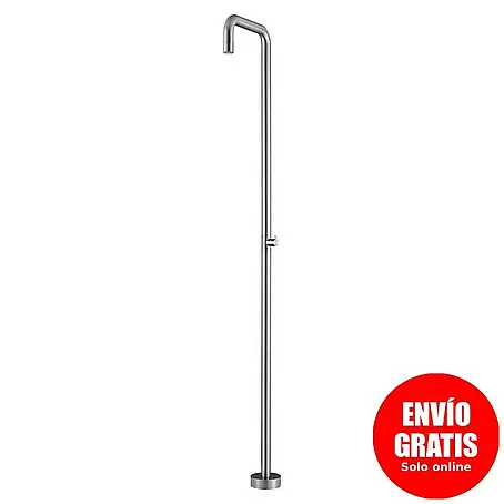 Imex Poolimex Ducha de piscina Utah