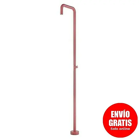 Imex Poolimex Ducha de piscina Utah