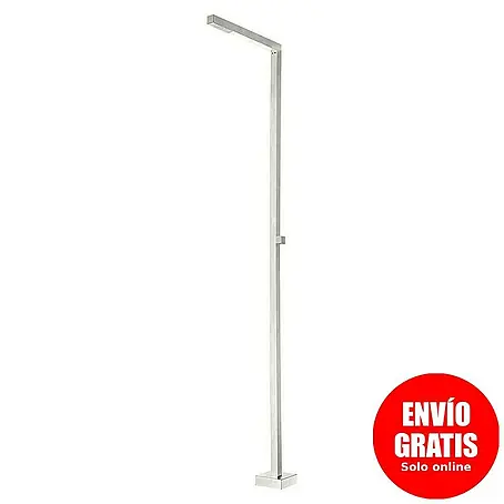 Imex Poolimex Ducha de piscina Alabama