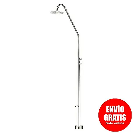 Imex Poolimex Ducha de piscina Dakota