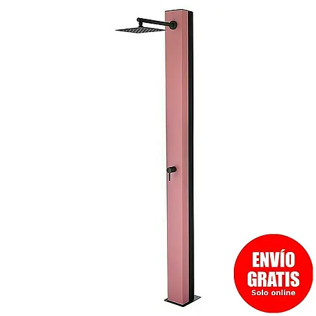 Imex Poolimex Ducha de piscina Phoenix