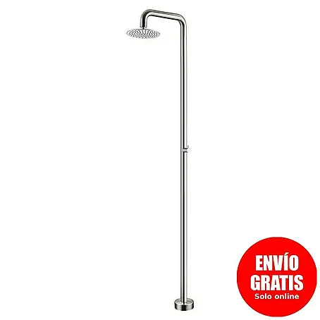 Imex Poolimex Ducha de piscina Oregon