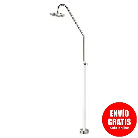 Imex Poolimex Ducha de piscina Colorado