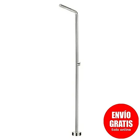 Imex Poolimex Ducha de piscina Texas