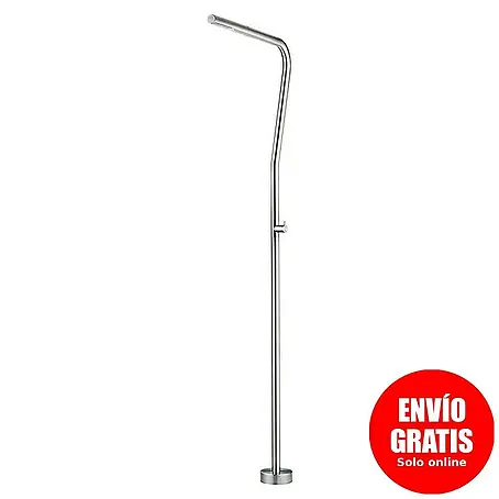 Imex Poolimex Ducha de piscina Nevada