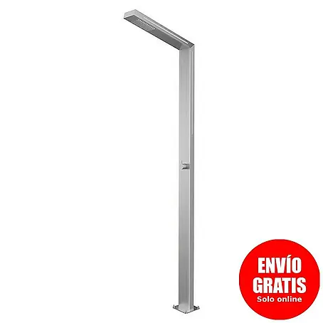 Imex Poolimex Ducha de piscina Sense