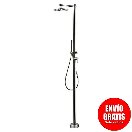 Imex Poolimex Ducha de piscina Kansas