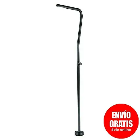 Imex Poolimex Ducha de piscina Nevada