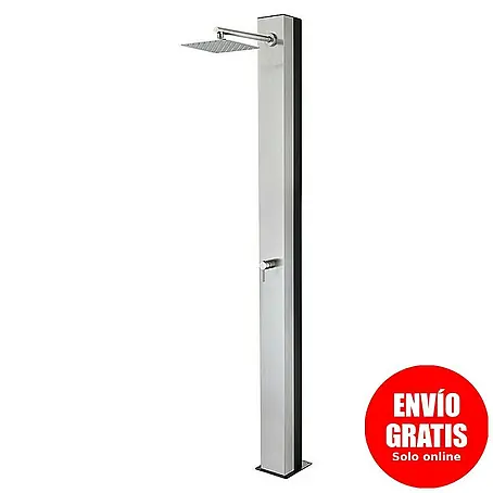 Imex Poolimex Ducha de piscina Phoenix