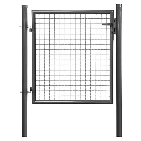 Floraworld  Zauntor Standard