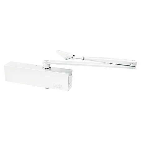 Burg-Wächter  Türschließer TS 2500 W