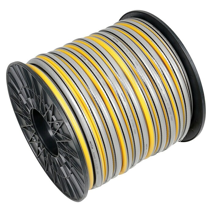 Neptun Gartenschlauch Meterware (¾″, Weich-PVC) | BAUHAUS