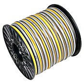 Neptun Gartenschlauch Meterware (¾″, Weich-PVC) | BAUHAUS