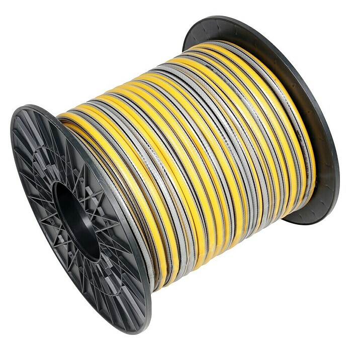 Neptun Gartenschlauch Meterware (¾″, Weich-PVC) | BAUHAUS