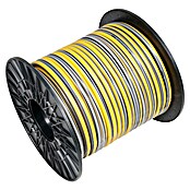 Neptun Gartenschlauch Meterware (¾″, Weich-PVC) | BAUHAUS