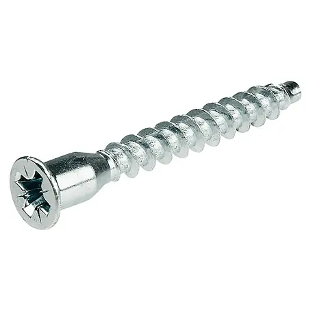 Stabilit  Tornillo de unión