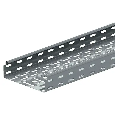 Licatec  Kabelkanal KBLS
