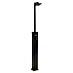 Steinbach Solardusche Supreme 
