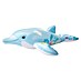 Intex Schwimmtier Delphin 