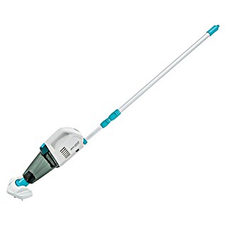 Intex Poolsauger (Akkubetrieben)