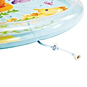 Intex Planschbecken (Ø x H: 173 x 104 cm) | BAUHAUS