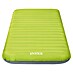 Intex Luftmatratze 