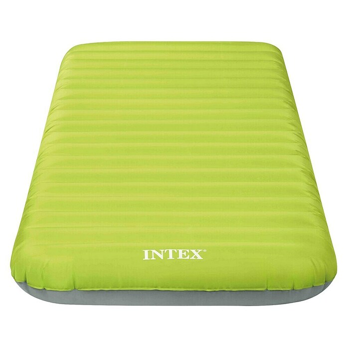 Intex Luftmatratze (L x B: 191 x 76 cm) | BAUHAUS