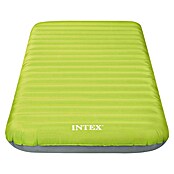 Intex Luftmatratze (L x B: 191 x 76 cm) | BAUHAUS